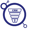 Пакет Первичное внедрение CRM