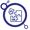 Пакет CRM для рекрутинга (HR)