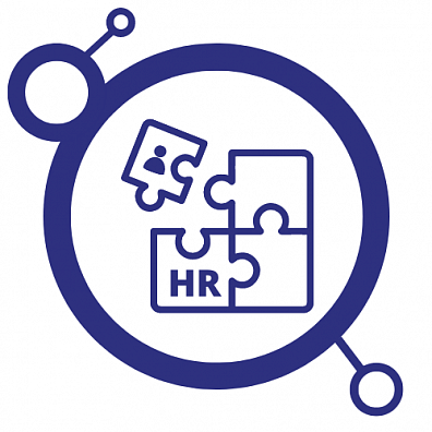 Пакет CRM для рекрутинга (HR)