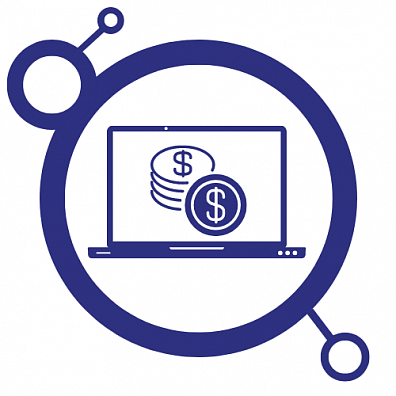 Пакет Старт ONLINE-продаж